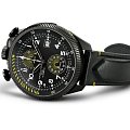 Часы Hamilton Khaki Aviation Takeoff Auto Chrono H76776733 фото 4