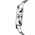 Jacques Lemans Jacques Lemans 1-1542L  наручные мужские часы фото под углом.