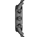 Часы U.S. Polo Assn Crossing USPA1055-04 фото 2