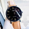 Часы Casio MTP-VT01BL-5B фото 7