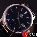 Часы Orient ER27002B (FER27002B) фото 3