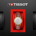 Часы Tissot Oroville T71.3.425.34 фото 3