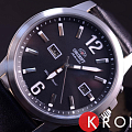 Часы Orient EM7J00BB (FEM7J00BB) фото 3