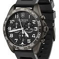 Часы Victorinox Fieldforce Sport Chronograph 241926.1 фото 4