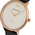 Часы Emporio Armani AR11163 фото 2