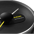Часы Rado True Stratum R27071182 фото 3