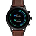 Часы Fossil FB-01  FTW4026 фото 8