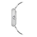 Часы Mido All Dial 20th Anniversary Inspired by Architecture M8340.4.B3.11 фото 3