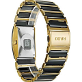 Часы Rado Integral R20848152 фото 4