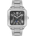 Часы Wainer Vintage WA.18091-D
