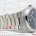 Tissot T1374071104100