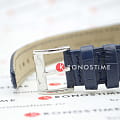 Часы Candino Classic C4724/2 фото 6