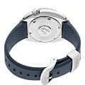 Seiko Seiko Prospex SRPF77K1 япония наручные мужские часы заводная головка с логотипом Seiko