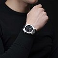Часы D1 Milano DVRJ01 фото 5