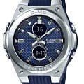 Casio MSG-C100-2AER