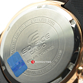 Часы Casio Edifice EQS-900PB-1A фото 6