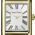 Часы Maurice Lacroix Fiaba Square FA1205-PVY01-110-2 фото 2