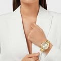 Philipp Plein PWPOA0624