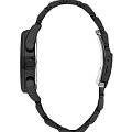 Часы Beverly Hills Polo Club BP3311X.650 фото 2