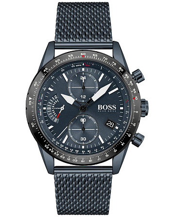 Hugo Boss Associate HB 1513887