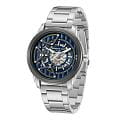 Kenneth Cole KCWGY0064903