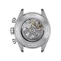 Tissot T1316271105200