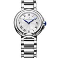 Часы Maurice Lacroix FIABA Date FA1003-SS002-110-1
