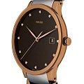 Часы Rado Centrix Diamonds R30554723 фото 2