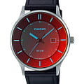 Casio MTP-E605L-1E