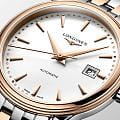 Longines L43743907