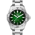 Часы TAG Heuer Aquaracer Professional 200 WBP2115.BA0627
