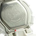 Часы Casio Baby-G BA-110-7A3 фото 11