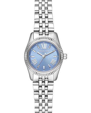 Michael Kors Runway MK4360