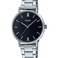 Casio LTP-VT02D-1A