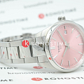 Часы Tissot PR 100 Quartz 34mm T150.210.11.331.00 фото 7