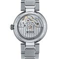 Mido Mido Baroncelli Donna M022.207.11.036.10 , наручные женские часы фото под углом
