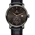 Часы Rado Petite Seconde R14053106