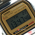 Часы Casio A-158WEA-9 фото 3