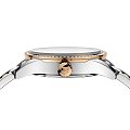 Часы TAG Heuer Carrera WAR1353.BD0779 фото 4