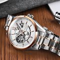 Часы Orient DK05001W (SDK05001W) фото 3