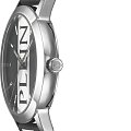 Часы Plein Sport Legend PSJBA0123 фото 3