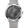 Часы Calvin Klein K3M22124