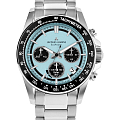 Часы Jacques Lemans 50-1B