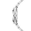 Jacques Philippe Jacques Philippe Adastra Lady Mini JPQLS861326 , наручные женские часы фото под углом