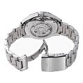 Часы Orient Contemporary RE-BY0004A0 (RE-BY0004A00B) фото 3