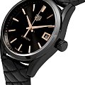 Часы TAG Heuer Carrera WBK1310.FC8257 фото 4
