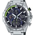 Часы Casio Edifice EFR-571AT-1ADR