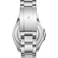 Часы Beverly Hills Polo Club BP3797X.350 фото 4