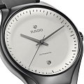 Часы Rado True Cyclo R27071105 фото 2
