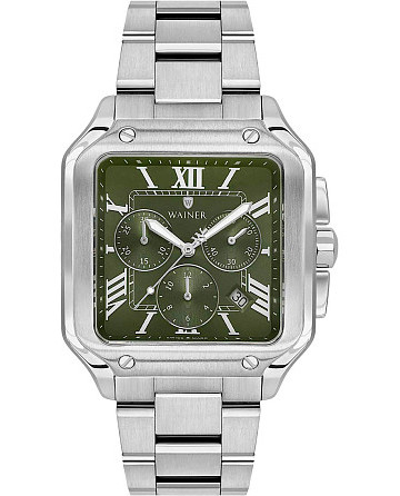 Wainer Vintage WA.18090-B
